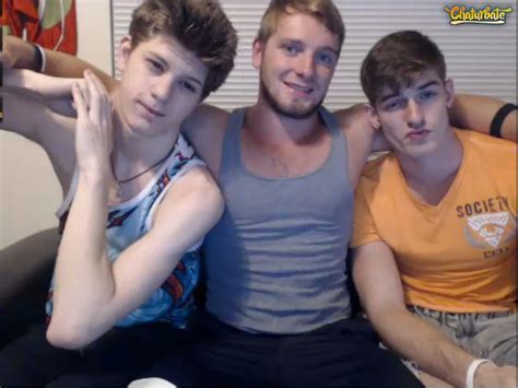 Chaturbate Gay Porn Videos 